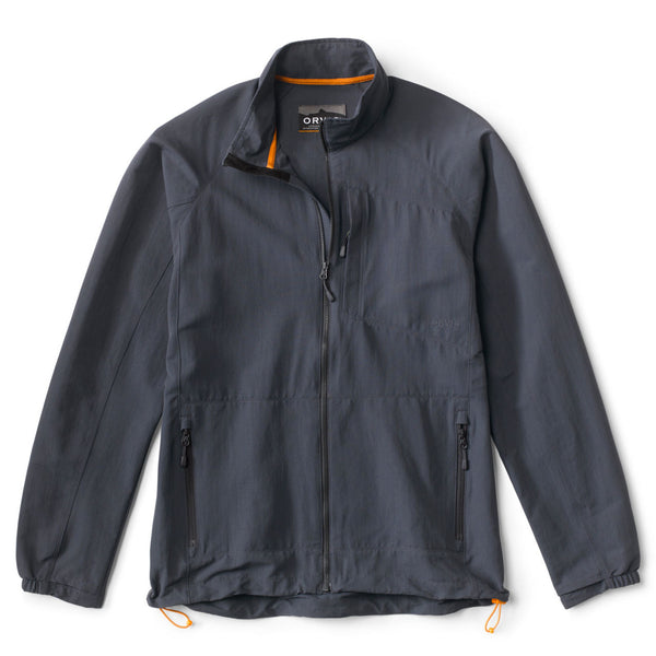 Jackson Quick-Dry Jacket