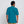 Load image into Gallery viewer, man with back to camera wearing short sleeved shirt
