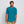 Load image into Gallery viewer, man wearing green shorts-sleeved shirt and beige pants
