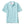 Load image into Gallery viewer, light blue short-sleeved shirt from Orvis
