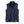 Load image into Gallery viewer, R65™ Sweater Fleece Vest
