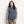 Load image into Gallery viewer, Recycled Sweater Fleece Gilet

