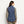 Load image into Gallery viewer, Recycled Sweater Fleece Gilet
