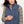 Load image into Gallery viewer, Recycled Sweater Fleece Gilet
