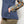 Load image into Gallery viewer, Recycled Sweater Fleece Gilet

