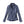 Load image into Gallery viewer, Women’s R65™ Sweater Fleece Jacket

