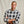 Load image into Gallery viewer, Man wearing a plaid shirt with arms crossed against a plain background
