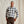 Load image into Gallery viewer, Man wearing a plaid shirt and brown pants against a plain background
