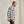 Load image into Gallery viewer, Man wearing a plaid shirt against a plain background
