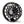Load image into Gallery viewer, SSR Disc Spool
