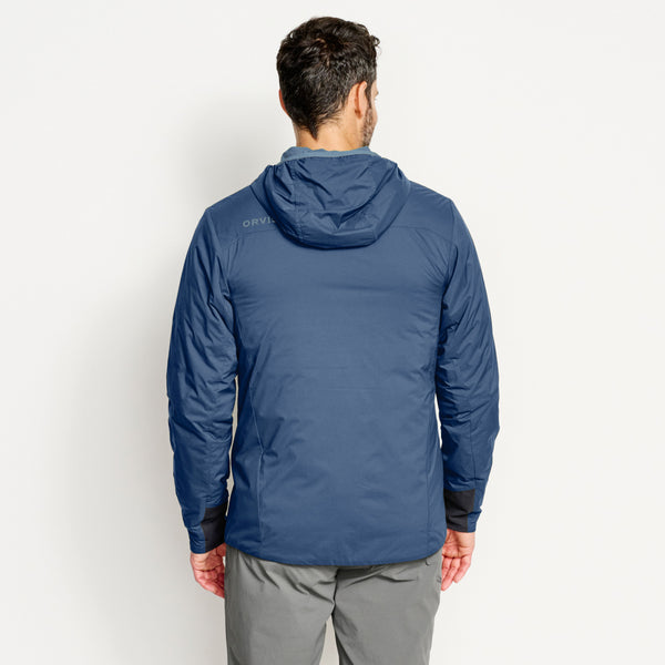 Men's PRO LT Insulated Hoodie