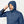 Load image into Gallery viewer, Men&#39;s PRO LT Insulated Hoodie
