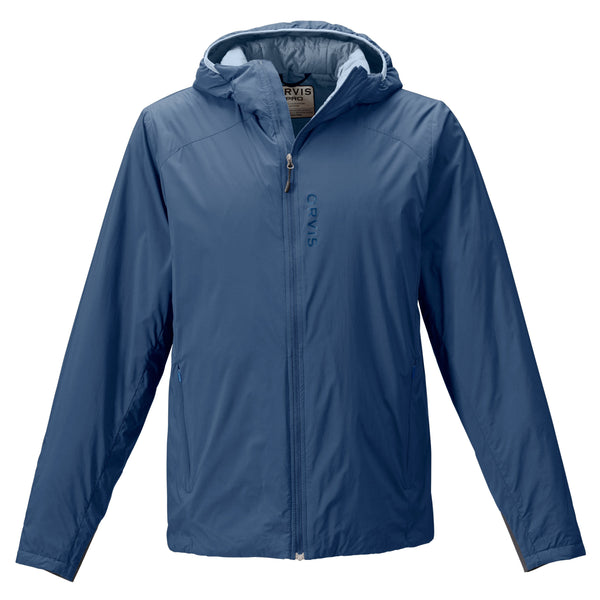 Men's PRO LT Insulated Hoodie