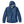 Load image into Gallery viewer, Men&#39;s PRO LT Insulated Hoodie
