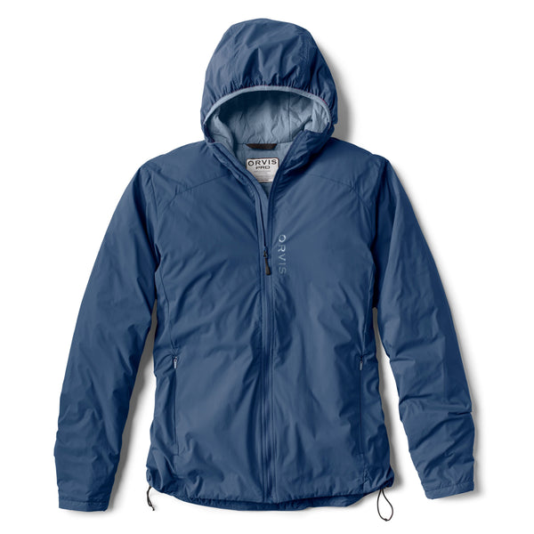 Men's PRO LT Insulated Hoodie