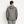 Load image into Gallery viewer, Men&#39;s PRO LT Insulated Hoodie
