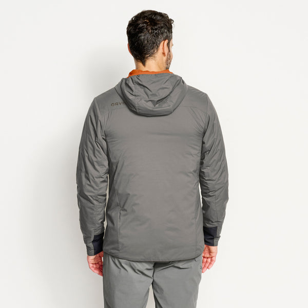 Men's PRO LT Insulated Hoodie