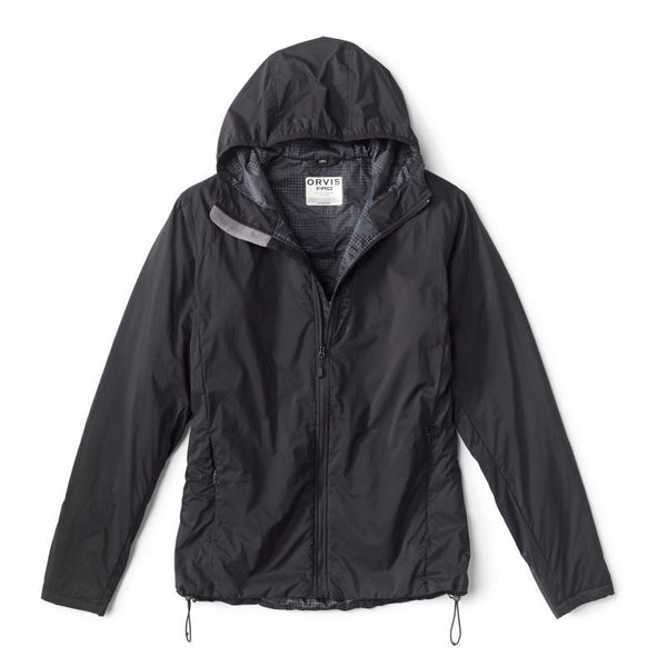 Men's PRO LT Insulated Hoodie