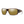 Load image into Gallery viewer, brown polarised sunglasses on white background

