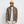 Load image into Gallery viewer, Men’s PRO Upland Softshell Jacket
