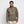 Load image into Gallery viewer, Men’s PRO Upland Softshell Jacket
