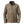 Load image into Gallery viewer, Men’s PRO Upland Softshell Jacket
