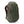 Load image into Gallery viewer, green and brown backpack on white bakcground with orange Orvis logo
