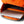 Load image into Gallery viewer, open backpack with laptop
