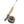 Load image into Gallery viewer, Helios™ F 7&#39;6&quot; 2-weight Fly Rod
