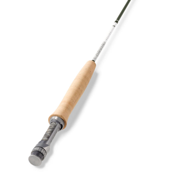 Helios™ F 7'6" 2-weight Fly Rod