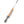Load image into Gallery viewer, Helios™ F 7&#39;6&quot; 4-weight Fly Rod

