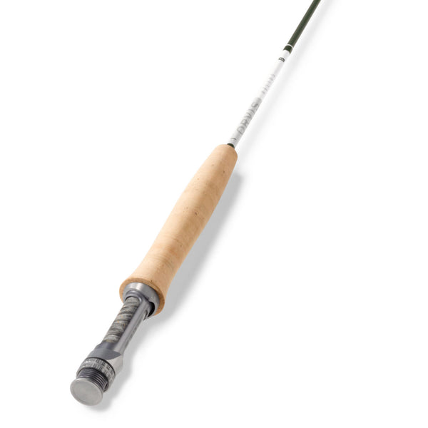 Helios™ F 7'6" 3-weight Fly Rod