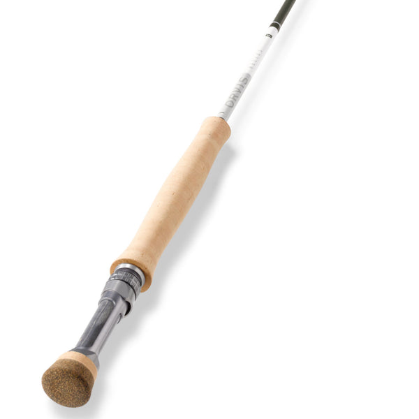 Helios™ F 11' 3-weight Fly Rod, Helios Rods