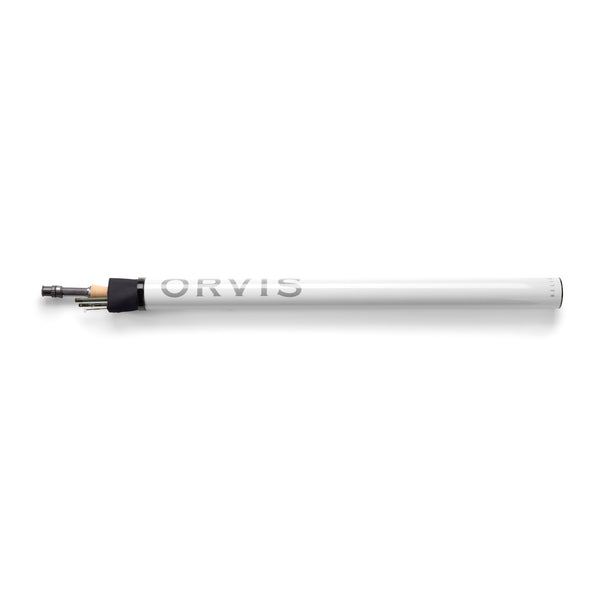 Helios™ F 7'6" 4-weight Fly Rod