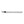 Load image into Gallery viewer, Orvis fly rod in rod protector
