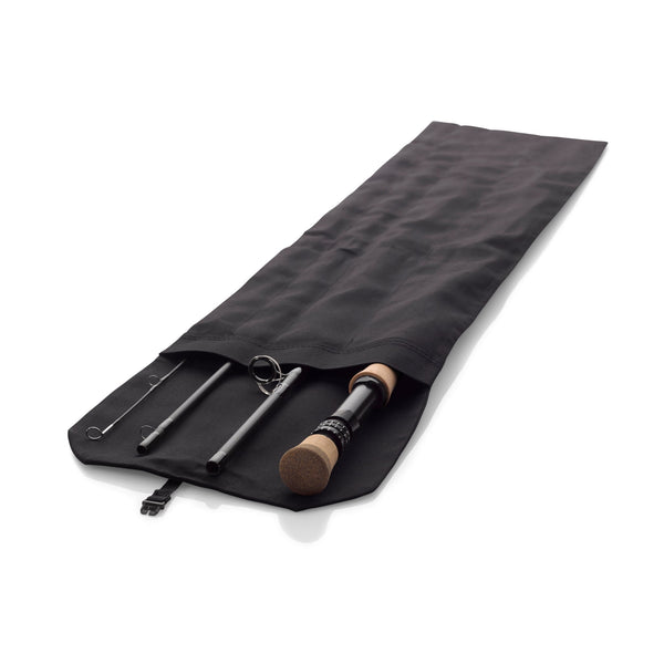 Helios™ F 7'6" 4-weight Fly Rod