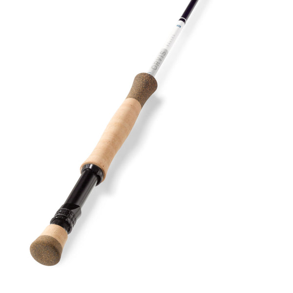 Helios™ D 8'5" 10-weight Fly Rod