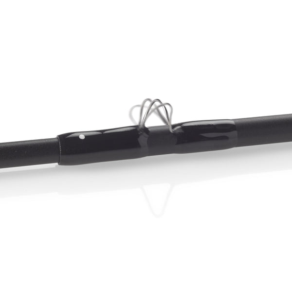 Helios™ F 7'6" 4-weight Fly Rod