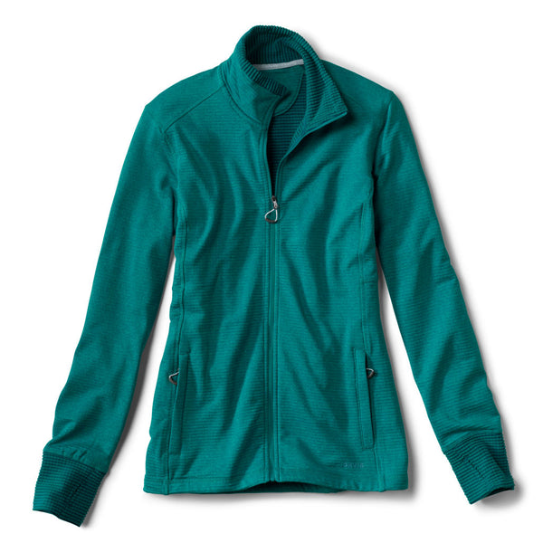 jacket for women