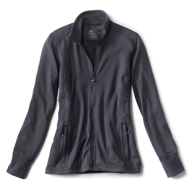 jacket for women