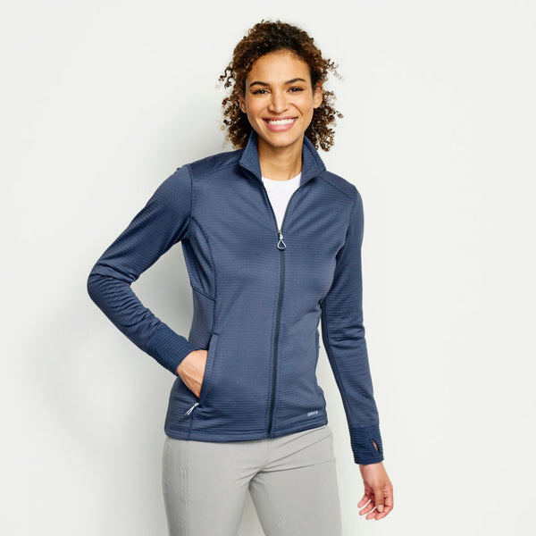 women's outdoor clothes