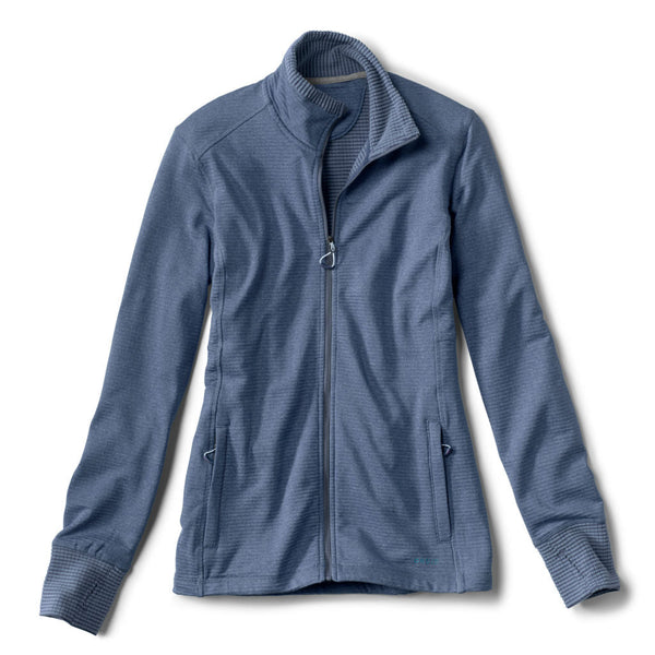 jacket for women