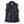 Load image into Gallery viewer, Women&#39;s Recycled Drift Gilet
