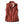 Load image into Gallery viewer, Women&#39;s Recycled Drift Gilet
