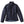 Load image into Gallery viewer, Women&#39;s Recycled Drift Jacket
