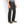 Load image into Gallery viewer, 5-Pocket Stretch Twill Trousers
