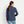Load image into Gallery viewer, Women&#39;s Outdoor Quilted Snap Sweatshirt
