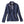 Load image into Gallery viewer, Women&#39;s Outdoor Quilted Snap Sweatshirt
