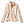 Load image into Gallery viewer, Women&#39;s Outdoor Quilted Snap Sweatshirt
