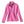 Load image into Gallery viewer, Women&#39;s Outdoor Quilted Snap Sweatshirt
